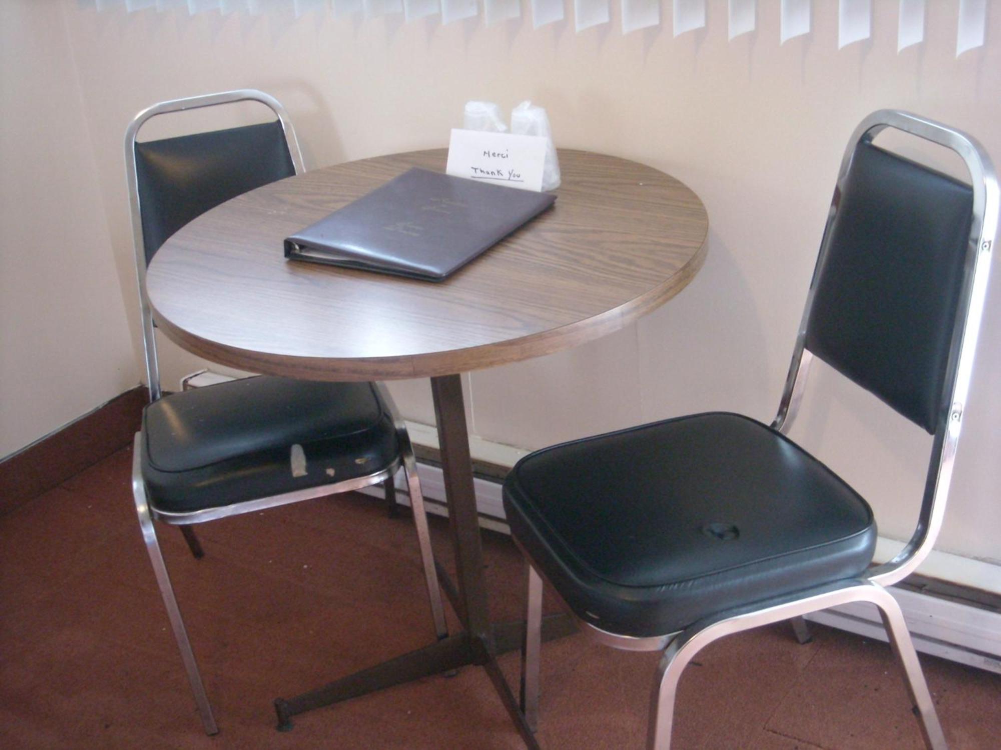 Grand Motel Saint-Hubert Longueuil Bagian luar foto