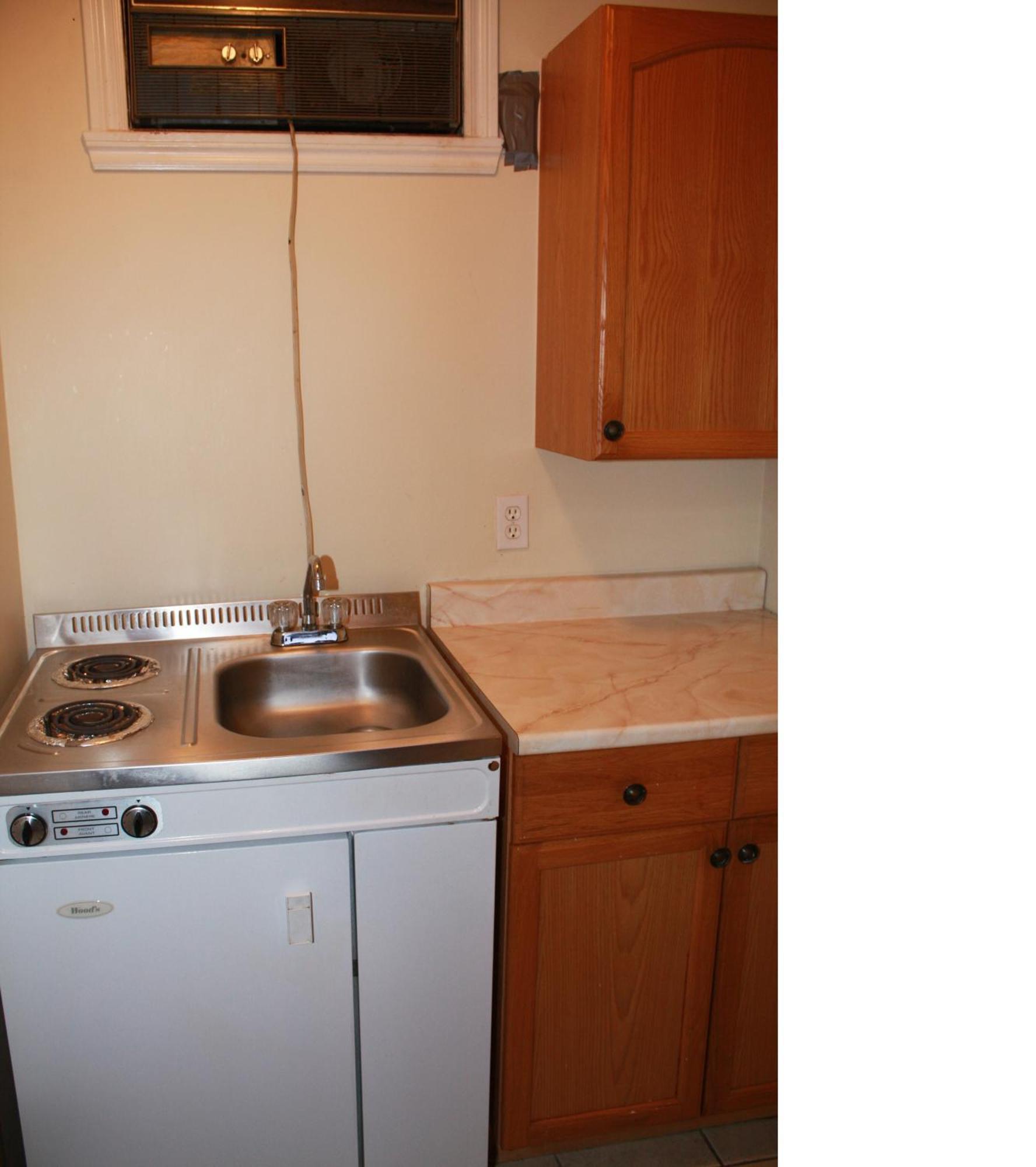 Grand Motel Saint-Hubert Longueuil Ruang foto